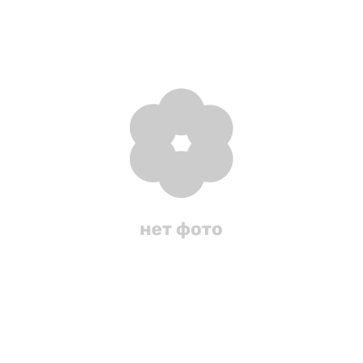 Новый товар